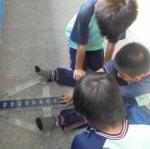 DSC03262.JPG