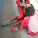 DSC03263.JPG