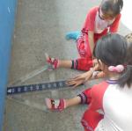 DSC03264.JPG