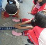 DSC03266.JPG