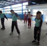 DSC03317.JPG