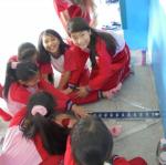 DSC03321.JPG