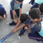 DSC03326.JPG