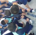 DSC03329.JPG