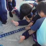 DSC03331.JPG