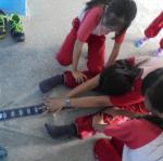 DSC03335.JPG