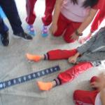 DSC03339.JPG