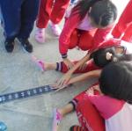 DSC03341.JPG