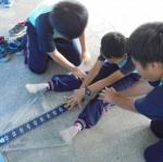 DSC03344.JPG