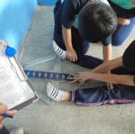 DSC03354.JPG