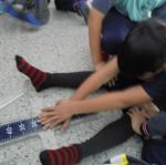 DSC03372.JPG