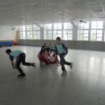 DSC03383.JPG