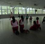 DSC03384.JPG