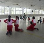 DSC03385.JPG