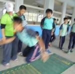 DSC03412.JPG