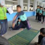 DSC03417.JPG