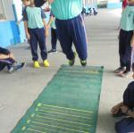 DSC03420.JPG