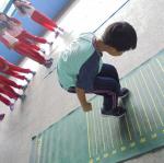 DSC03424.JPG