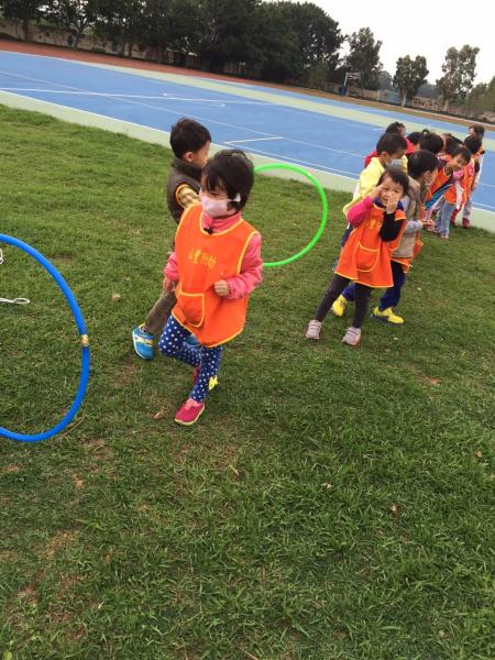 1041111體能遊戲鑽鑽呼拉圈 (11).jpg