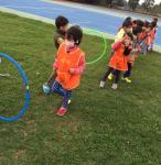 1041111體能遊戲鑽鑽呼拉圈 (11).jpg