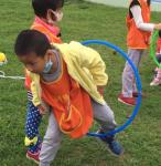 1041111體能遊戲鑽鑽呼拉圈 (12).jpg