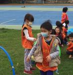 1041111體能遊戲鑽鑽呼拉圈 (13).jpg