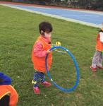 1041111體能遊戲鑽鑽呼拉圈 (14).jpg