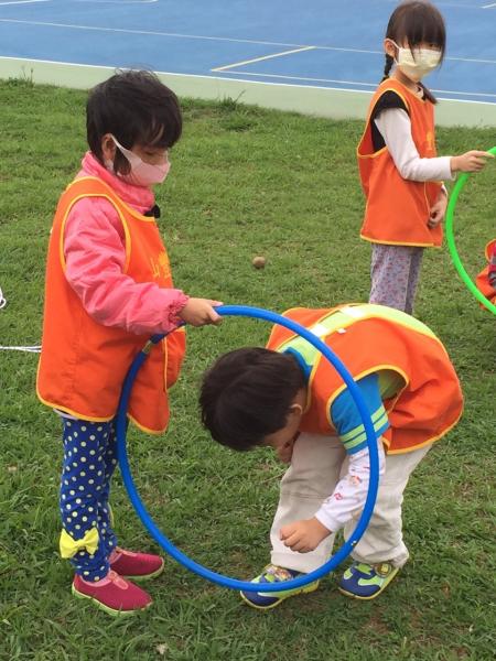 1041111體能遊戲鑽鑽呼拉圈 (16).jpg