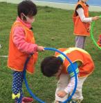 1041111體能遊戲鑽鑽呼拉圈 (16).jpg