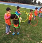 1041111體能遊戲鑽鑽呼拉圈 (17).jpg