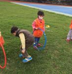 1041111體能遊戲鑽鑽呼拉圈 (19).jpg