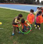 1041111體能遊戲鑽鑽呼拉圈 (21).jpg