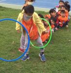 1041111體能遊戲鑽鑽呼拉圈 (26).jpg