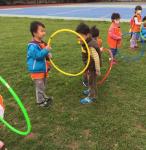 1041111體能遊戲鑽鑽呼拉圈 (27).jpg
