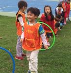 1041111體能遊戲鑽鑽呼拉圈 (28).jpg