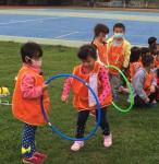 1041111體能遊戲鑽鑽呼拉圈 (3).jpg