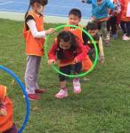1041111體能遊戲鑽鑽呼拉圈 (4).jpg