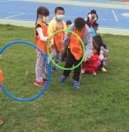 1041111體能遊戲鑽鑽呼拉圈 (5).jpg