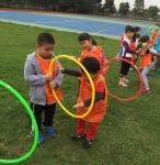 1041111體能遊戲鑽鑽呼拉圈 (7).jpg