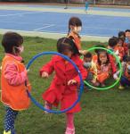 1041111體能遊戲鑽鑽呼拉圈 (9).jpg