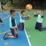 DSC03446.JPG