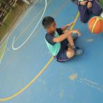 DSC03447.JPG