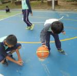 DSC03449.JPG