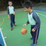 DSC03450.JPG