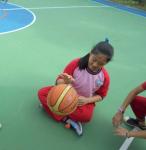 DSC03452.JPG