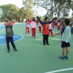 DSC03457.JPG