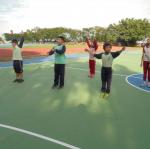 DSC03458.JPG