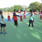 DSC03459.JPG