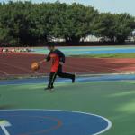 DSC03460.JPG