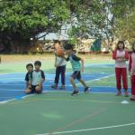 DSC03464.JPG
